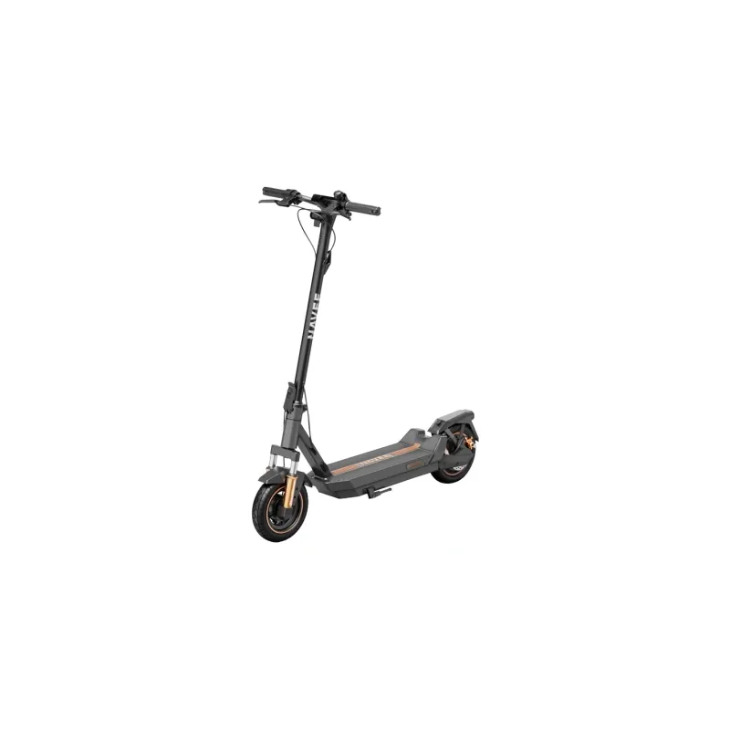 NAVEE GT5 Max Electric Scooter